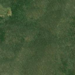 Satellite imagery of Kennedy Ridge, US