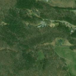 Satellite imagery of Kennedy Ridge, US