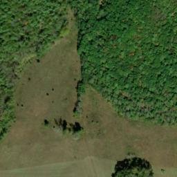 Satellite imagery of Tater Ridge, US