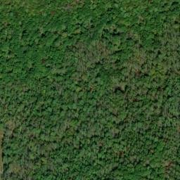 Satellite imagery of Tater Ridge, US