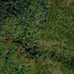 Satellite imagery of Bent Arm, US