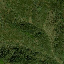 Satellite imagery of Bent Arm, US