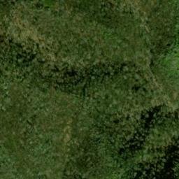 Satellite imagery of Bent Arm, US
