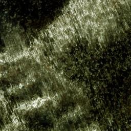 Satellite imagery of Enloe Ridge, US