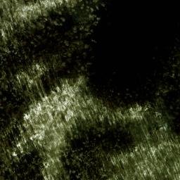 Satellite imagery of Enloe Ridge, US
