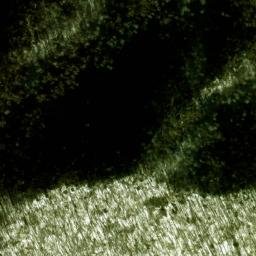 Satellite imagery of Enloe Ridge, US