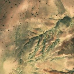Satellite imagery of Bhatich, DZ