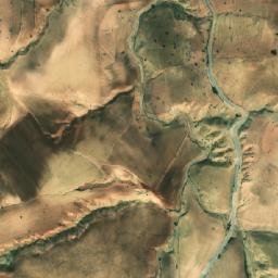 Satellite imagery of Bhatich, DZ