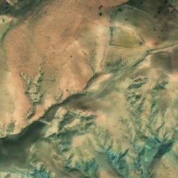 Satellite imagery of Belaroussi, DZ