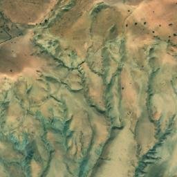 Satellite imagery of Belaroussi, DZ