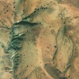Satellite imagery of Diar Osmane, DZ