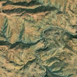 Satellite imagery of Diar Osmane, DZ