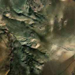 Satellite imagery of Eddarssa, DZ