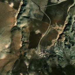 Satellite imagery of Eddarssa, DZ