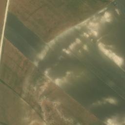 Satellite imagery of Kef Lezrag, DZ