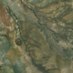 Satellite imagery of El Menarat, DZ