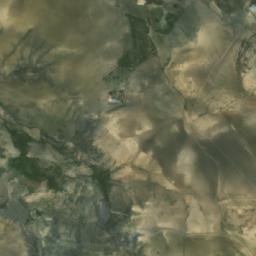 Satellite imagery of El Menarat, DZ
