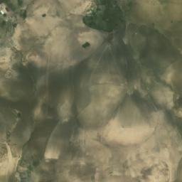 Satellite imagery of El Menarat, DZ