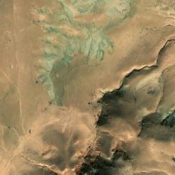 Satellite imagery of Kef el Koliat, DZ
