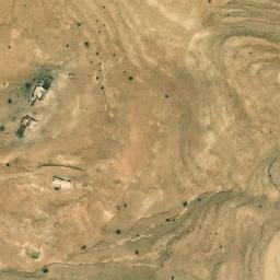 Satellite imagery of Koudiet Khenifer, DZ