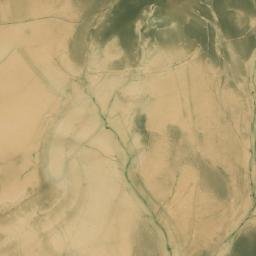 Satellite imagery of Kef en Naiem, DZ