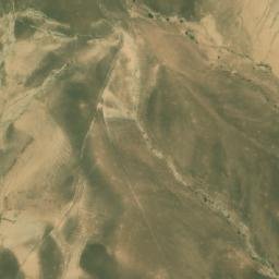 Satellite imagery of Kef en Naiem, DZ