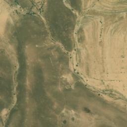Satellite imagery of Kef en Naiem, DZ