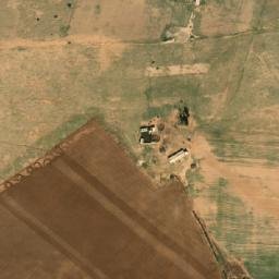 Satellite imagery of Redjem el Heurma, DZ