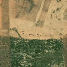 Satellite imagery of Draa el Guetar, DZ