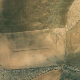 Satellite imagery of El Mouilah, DZ