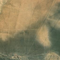 Satellite imagery of El Mouilah, DZ