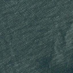 Satellite imagery of Kástro Gramvoúsas, GR