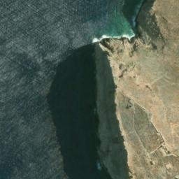 Satellite imagery of Dhimitráki, GR
