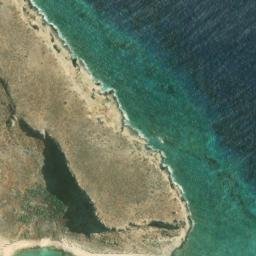 Satellite imagery of Dhimitráki, GR