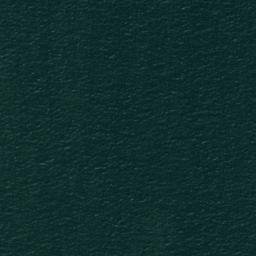 Satellite imagery of Chondrós Kávos, GR