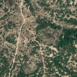 Satellite imagery of Chalasta, CY