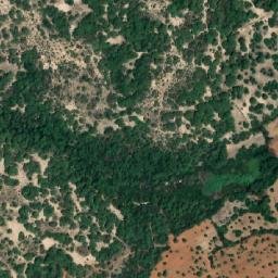 Satellite imagery of Chalasta, CY