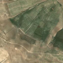 Satellite imagery of Kōh-e Khwājah Almār, AF