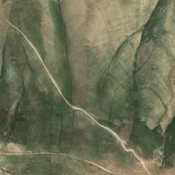 Satellite imagery of Kōh-e Khwājah Almār, AF