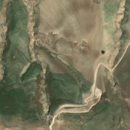 Satellite imagery of Kōh-e Khwājah Almār, AF