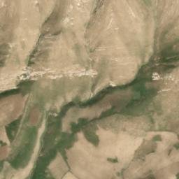 Satellite imagery of Kōh-e Taghandak, AF