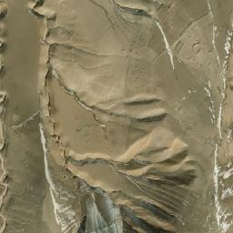 Satellite imagery of Kōh-e Yūkhan, AF