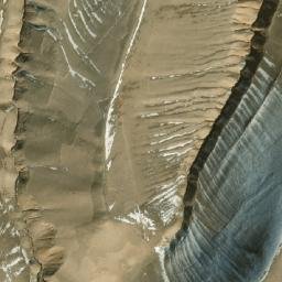 Satellite imagery of Kōh-e Yūkhan, AF