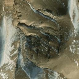 Satellite imagery of Kōh-e Yūkhan, AF