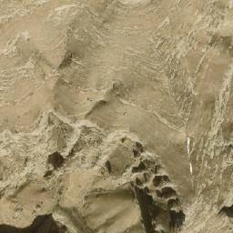 Satellite imagery of Pushtah-ye Sumak, AF