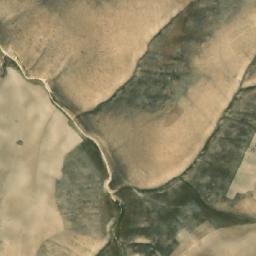 Satellite imagery of Shakar Butah, AF