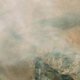 Satellite imagery of Kōh-e Ishkilak, AF