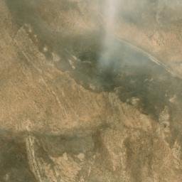 Satellite imagery of Kōh-e Ishkilak, AF