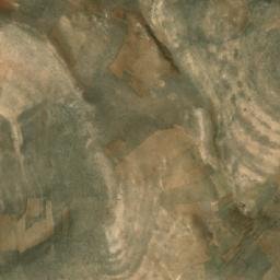 Satellite imagery of Siwak, AF