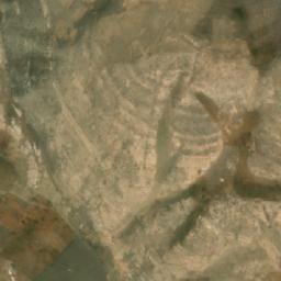 Satellite imagery of Siwak, AF